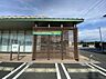 周辺：ＪＡとぴあ浜松 篠原支店（250m）