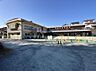 周辺：あしはら保育園（938m）