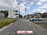 外観：当日の案内も可能です。 　お気軽にお問い合わせください！