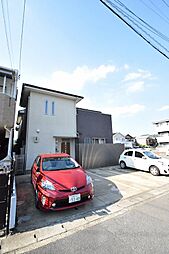 エムズ神光院