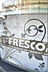 周辺：FRESCO（フレスコ） 千本鞍馬口店（165m）