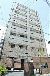 ブローニュ姉小路