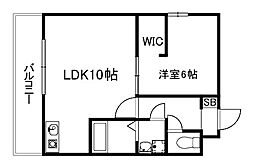 京都アートステイ西陣捨松