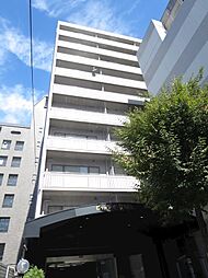 阪急京都本線 烏丸駅 徒歩2分