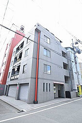 ダスハウゼヨシダ