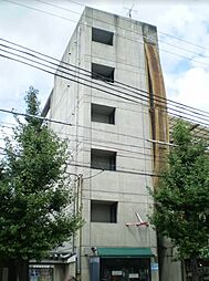 KSレジデンス京都千本今出川（ARK-10）