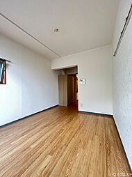 サンセール紫野 301 3階1Kのリビング/ダイニング