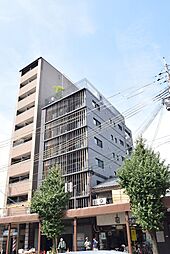 Coto Glance鴨川別邸 301