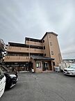 京都府京都市北区衣笠北荒見町：物件画像／株式会社ハウスクエスト　今出川店