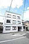 京都府京都市上京区上立売町1-11：物件画像／株式会社ハウスクエスト　今出川店