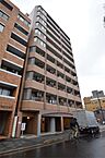 京都府京都市上京区二町目32：物件画像／株式会社ハウスクエスト　今出川店