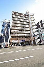 Uresidence二条城