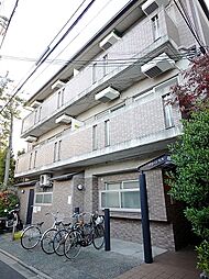 グリーンヒル塔ノ段