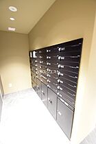 Coto Glance御所北 207 ｜ 京都府京都市上京区三芳町131（賃貸マンション1R・2階・25.07㎡） その19