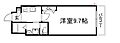 conoie太秦5階6.8万円