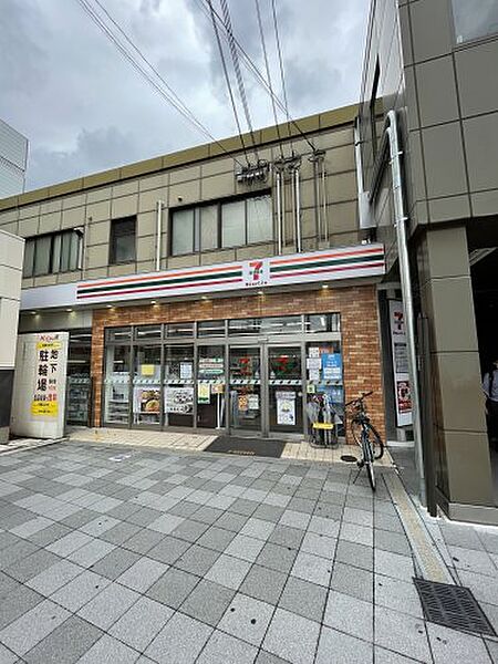 メゾン千種I ｜大阪府堺市西区鳳中町1丁(賃貸マンション3DK・3階・50.00㎡)の写真 その21