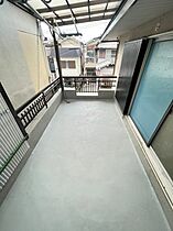 大阪府堺市中区八田北町2-6（賃貸一戸建3DK・1階・55.00㎡） その10