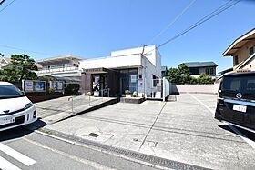 グレイスコート浜寺  ｜ 大阪府堺市西区浜寺公園町3丁（賃貸アパート1LDK・2階・44.95㎡） その29