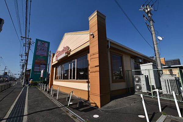画像26:【ファミリーレストラン】サイゼリヤ 泉大津虫取店まで622ｍ