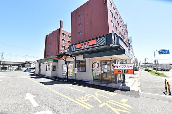 画像26:【ファーストフード】吉野家 臨海石津川店まで1387ｍ