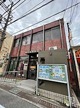 大阪府堺市西区浜寺元町5丁（賃貸アパート1R・4階・20.00㎡） その26