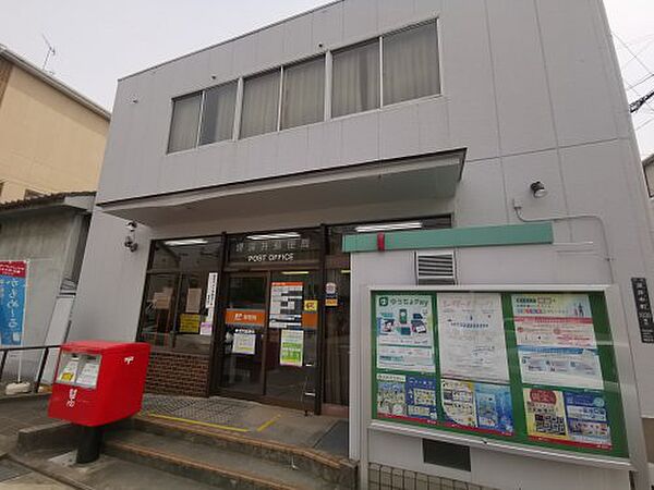 セジュール七観 ｜大阪府堺市中区土師町1丁(賃貸アパート2LDK・1階・50.09㎡)の写真 その30