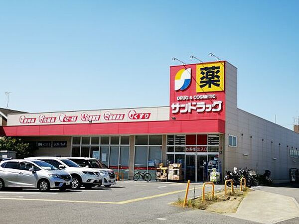 プチメゾンくずのは ｜大阪府和泉市葛の葉町1丁目(賃貸アパート1K・1階・21.60㎡)の写真 その30