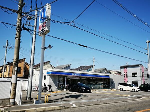 グランドステイト ｜大阪府和泉市舞町(賃貸アパート1LDK・1階・43.94㎡)の写真 その16