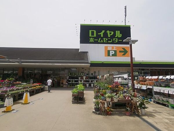 サニーハイツ清水 ｜大阪府堺市中区深井清水町(賃貸アパート2DK・2階・43.63㎡)の写真 その28