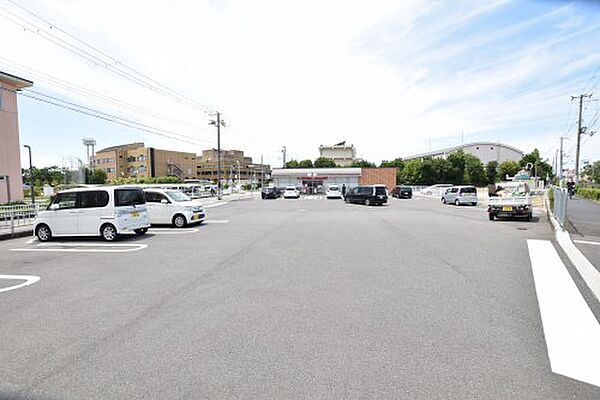 画像26:【コンビニエンスストア】セブンイレブン 高石総合体育館前店まで454ｍ