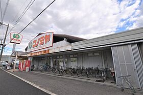 大阪府堺市西区浜寺石津町東5丁（賃貸アパート1LDK・1階・41.34㎡） その25