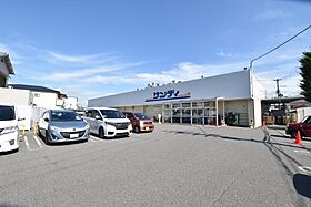 大啓ビル  ｜ 大阪府堺市西区北条町1丁（賃貸マンション1R・3階・19.67㎡） その25