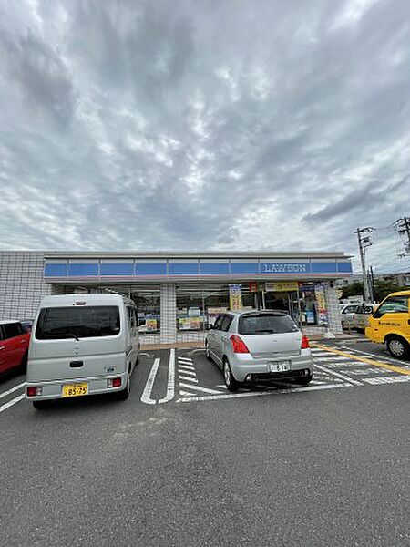 エヌエムキャトフヴァントワ ｜大阪府堺市西区鳳北町8丁(賃貸マンション1K・3階・26.13㎡)の写真 その25