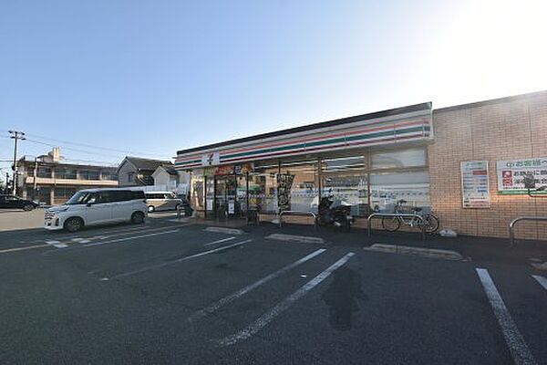 大阪府泉大津市西港町(賃貸アパート1LDK・1階・34.99㎡)の写真 その22