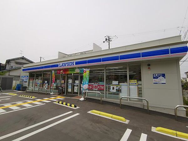 大阪府堺市中区深井清水町(賃貸マンション2DK・4階・36.00㎡)の写真 その20