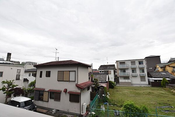 フジパレス鳳東町 ｜大阪府堺市西区鳳東町3丁(賃貸アパート1K・2階・24.00㎡)の写真 その14