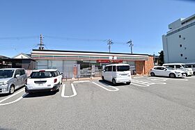 シャーメゾン　ジョワイユ  ｜ 大阪府堺市西区浜寺諏訪森町西3丁（賃貸アパート2LDK・3階・63.48㎡） その21