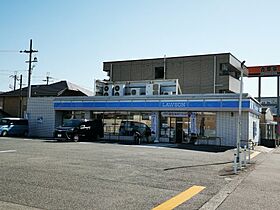 ヌーヴォー池上  ｜ 大阪府和泉市池上町2丁目（賃貸アパート1R・1階・32.90㎡） その15