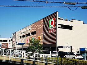 ヌーヴォー池上  ｜ 大阪府和泉市池上町2丁目（賃貸アパート1R・1階・32.90㎡） その20