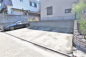 メゾン南陵  ｜ 大阪府堺市西区上野芝町4丁（賃貸アパート1DK・2階・34.93㎡） その25