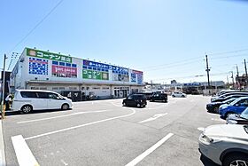 大阪府堺市西区浜寺元町2丁（賃貸アパート1R・2階・22.79㎡） その30