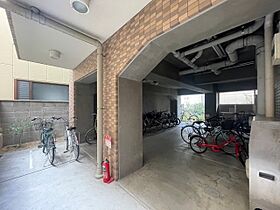 大阪府堺市西区鳳東町5丁（賃貸マンション1K・1階・23.52㎡） その23