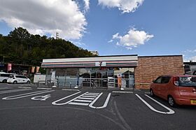 チェリッシュハイツ  ｜ 大阪府和泉市池田下町2852-3（賃貸アパート1K・2階・28.00㎡） その26