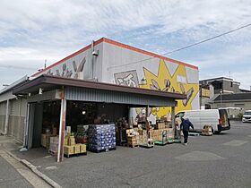 大阪府堺市南区土佐屋台（賃貸マンション1K・1階・18.06㎡） その23