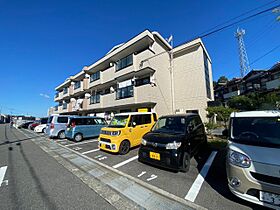 大阪府堺市中区深阪4丁（賃貸マンション3LDK・3階・52.80㎡） その24