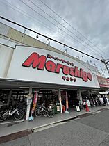 アロンゾ鳳  ｜ 大阪府堺市西区鳳中町6丁（賃貸アパート1K・2階・20.09㎡） その26