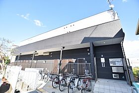 あんしん鶴田町08-4003  ｜ 大阪府堺市西区鶴田町（賃貸アパート1K・2階・28.87㎡） その1