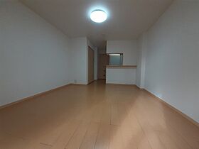 レジデンスセイバリ  ｜ 大阪府堺市西区上（賃貸アパート1R・1階・32.90㎡） その3