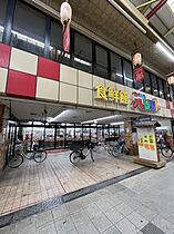 レジデンスセイバリ  ｜ 大阪府堺市西区上（賃貸アパート1R・1階・32.90㎡） その16