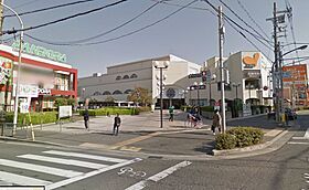 レジデンスセイバリ  ｜ 大阪府堺市西区上（賃貸アパート1R・1階・32.90㎡） その19